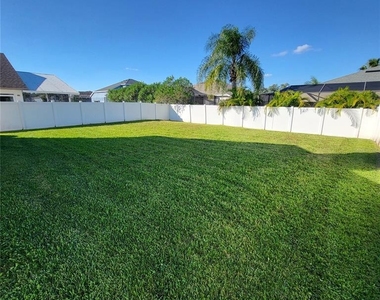 25903 Bloomsbury Court - Photo Thumbnail 50