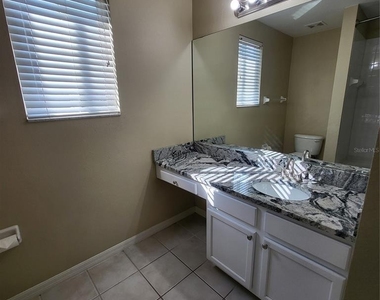25903 Bloomsbury Court - Photo Thumbnail 39