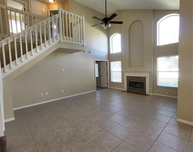 25903 Bloomsbury Court - Photo Thumbnail 13