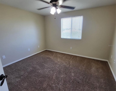 25903 Bloomsbury Court - Photo Thumbnail 36