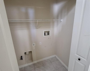 25903 Bloomsbury Court - Photo Thumbnail 28