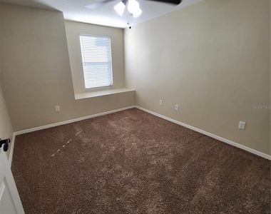 25903 Bloomsbury Court - Photo Thumbnail 45