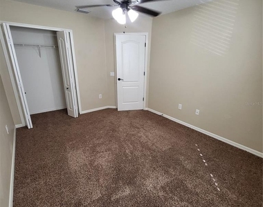 25903 Bloomsbury Court - Photo Thumbnail 46