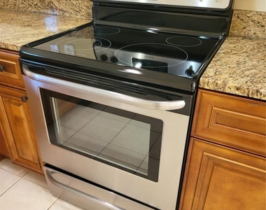25903 Bloomsbury Court - Photo Thumbnail 6