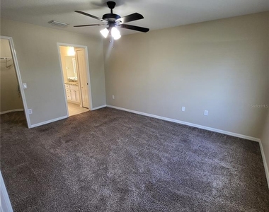 25903 Bloomsbury Court - Photo Thumbnail 17