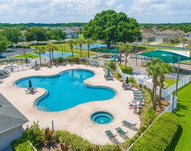 25903 Bloomsbury Court - Photo Thumbnail 55