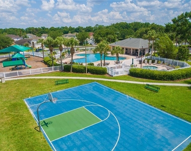 25903 Bloomsbury Court - Photo Thumbnail 58