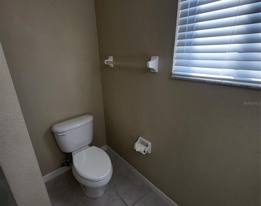 25903 Bloomsbury Court - Photo Thumbnail 41