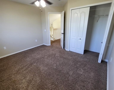 25903 Bloomsbury Court - Photo Thumbnail 37