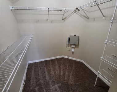 25903 Bloomsbury Court - Photo Thumbnail 19