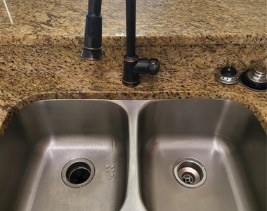 25903 Bloomsbury Court - Photo Thumbnail 8
