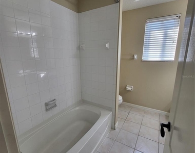 25903 Bloomsbury Court - Photo Thumbnail 38