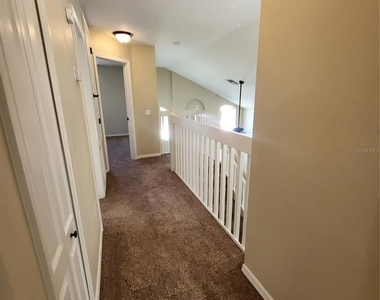25903 Bloomsbury Court - Photo Thumbnail 48