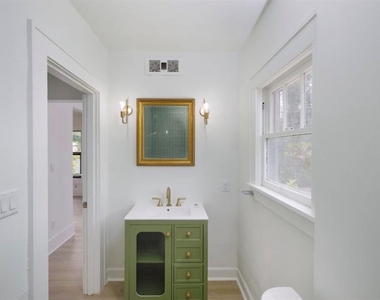 622 7th Avenue N - Photo Thumbnail 8