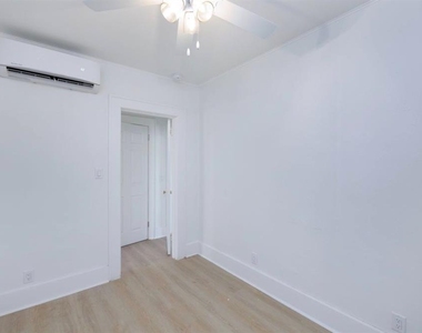 622 7th Avenue N - Photo Thumbnail 10