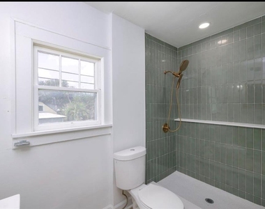 622 7th Avenue N - Photo Thumbnail 7