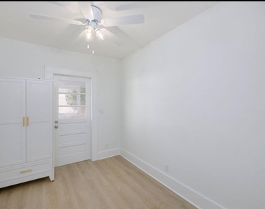 622 7th Avenue N - Photo Thumbnail 9