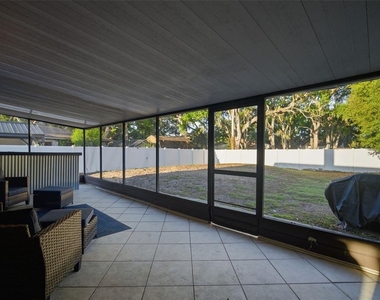 7403 Providence Road - Photo Thumbnail 7