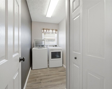 7403 Providence Road - Photo Thumbnail 44