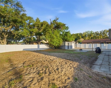 7403 Providence Road - Photo Thumbnail 5