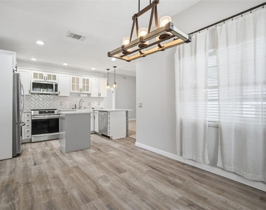 7403 Providence Road - Photo Thumbnail 36