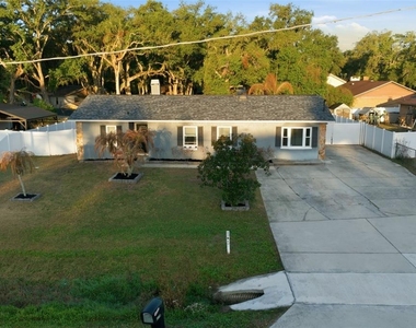 7403 Providence Road - Photo Thumbnail 1