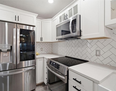 7403 Providence Road - Photo Thumbnail 41