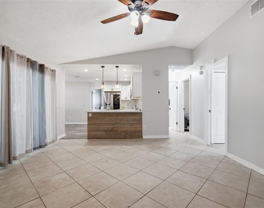 7403 Providence Road - Photo Thumbnail 22