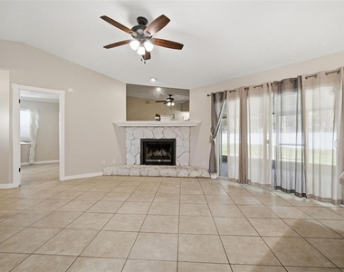 7403 Providence Road - Photo Thumbnail 26