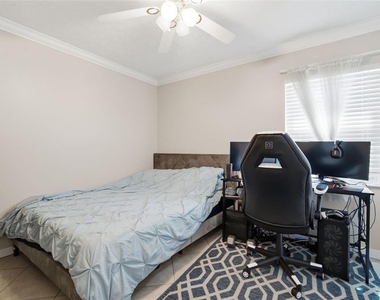 7403 Providence Road - Photo Thumbnail 31
