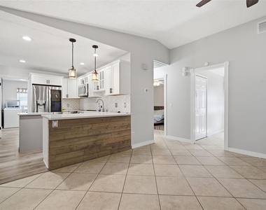 7403 Providence Road - Photo Thumbnail 23