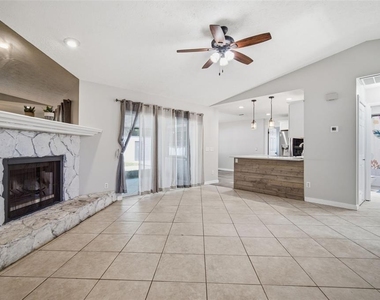 7403 Providence Road - Photo Thumbnail 20