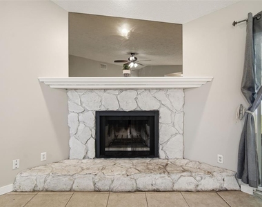 7403 Providence Road - Photo Thumbnail 21