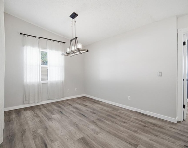 7403 Providence Road - Photo Thumbnail 33