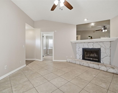 7403 Providence Road - Photo Thumbnail 25