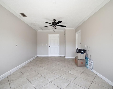 7403 Providence Road - Photo Thumbnail 47