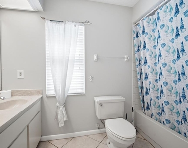 7403 Providence Road - Photo Thumbnail 19