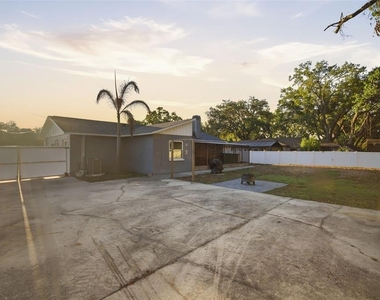 7403 Providence Road - Photo Thumbnail 4