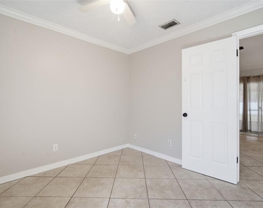 7403 Providence Road - Photo Thumbnail 28