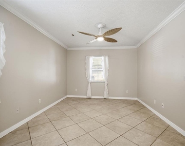 7403 Providence Road - Photo Thumbnail 13