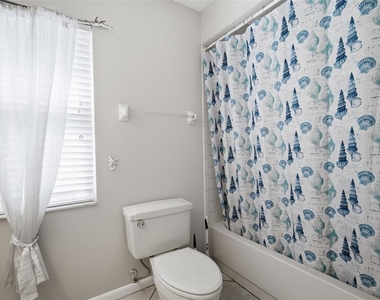 7403 Providence Road - Photo Thumbnail 18