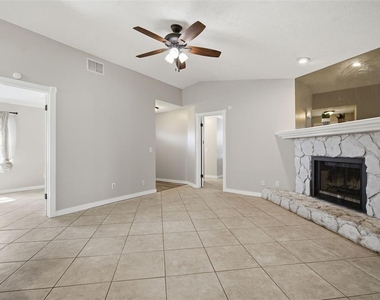 7403 Providence Road - Photo Thumbnail 24