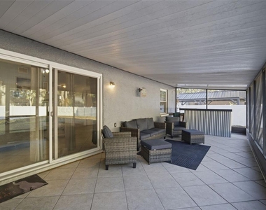 7403 Providence Road - Photo Thumbnail 8