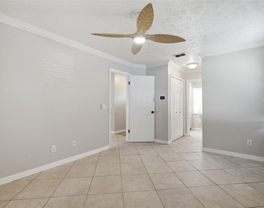 7403 Providence Road - Photo Thumbnail 14