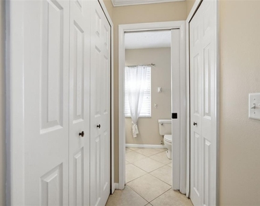 7403 Providence Road - Photo Thumbnail 16