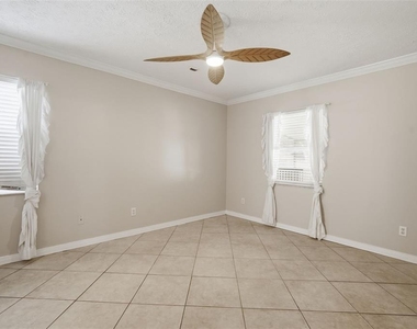 7403 Providence Road - Photo Thumbnail 12