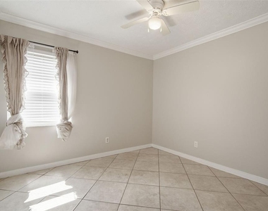 7403 Providence Road - Photo Thumbnail 27