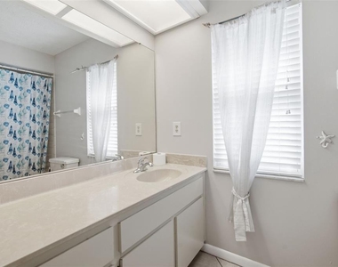 7403 Providence Road - Photo Thumbnail 17