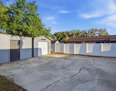 7403 Providence Road - Photo Thumbnail 6