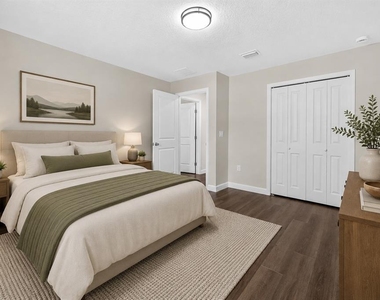 12038 San Angela Drive - Photo Thumbnail 19